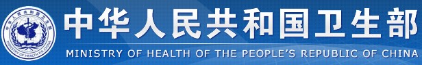 友情链接